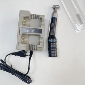 Preço de fábrica Maxilofacial Mão & Pé Cirurgia Neurocirurgia Dental Surgery Pen Orthopedic Saw - Product Image 5