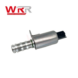 WRR 11367604292 11367587760 11368610388 汽车配件 可变气门正时控制电磁阀 适用于宝马 迷你 雪铁龙 标致 1.6 - Product Image 4