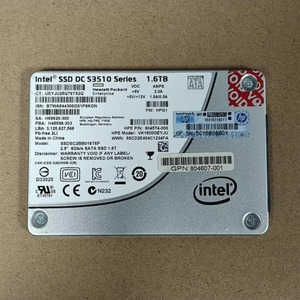 S3510 Ssd China Trade,Buy China Direct From S3510 Ssd Factories at