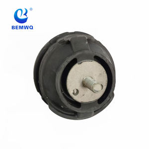 Soportes de motor 22111094813 22116779971 22116771359 para BMW SERIE 3 E46 N42N46 - Product Image 2