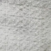 Tissus en tweed fantaisie classiques 100% polyester teints en fil pour vêtements