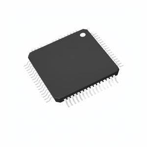 Embedded Components Electronic Original One Stop Service R5F51135AGFM#3A 64 LQFP - Product Image 1