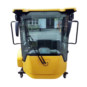 <span class=keywords><strong>Shantui</strong></span> รถเกลี่ยดิน SG16 SG18 SG21 SG24อะไหล่สำหรับ <span class=keywords><strong>Shantui</strong></span> อะไหล่ - Product Image 4