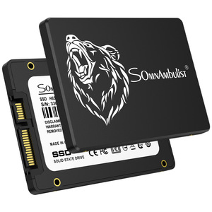 Câble d'interface série USB vers série et imprimante pour disque SSD (Solid State Drive) universel pour diverses extensions de stockage de données - Product Image 1