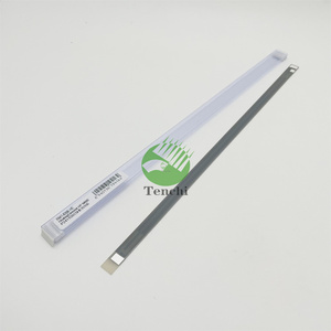 RM1-8395-He elemento riscaldante per <span class=keywords><strong>HP</strong></span> M600 M601 M602 M603 M604 M605 M606 M630 <span class=keywords><strong>stampante</strong></span> <span class=keywords><strong>Laser</strong></span> 110V 220V - Product Image 2