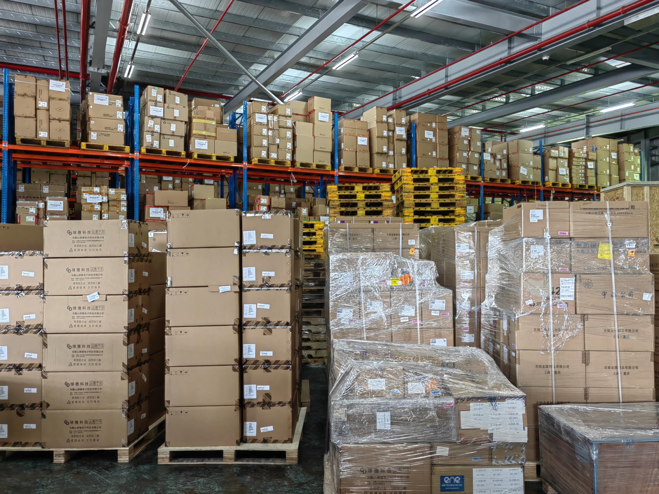 สำหรับ Ryzen 7 5800X3D