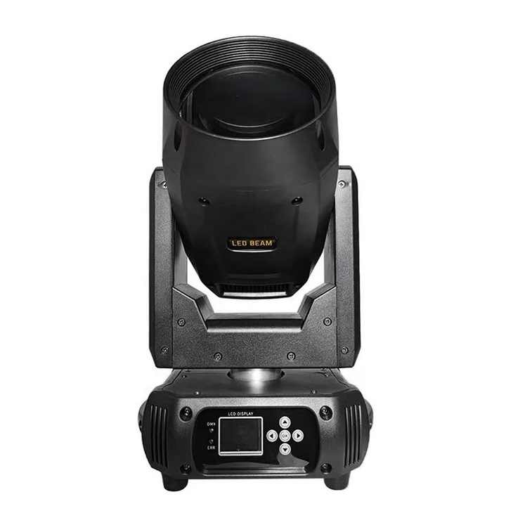 150W BEAM SPOT WASH LED3in1