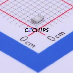 Résistance SMD AR05DTCW4703 0805 (Type : Film mince) (Résistance : 470 kOhm Précision : 0,5 %) - Product Image 2