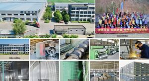 Fil de <span class=keywords><strong>fer</strong></span> recuit noir de calibre 16, directement de l'usine, pour la ligature des barres d'armature de construction - Product Image 6