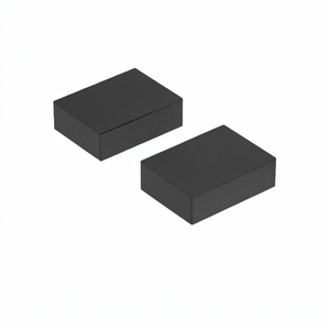 4 XDFN Power Management (PMIC) Components Electronic Original One Stop Service XC6127C47F7R-G - Product Image 1