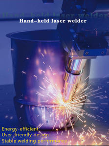 เครื่องเชื่อม500HE <span class=keywords><strong>NB</strong></span> MiG - Product Image 6