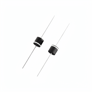 P600, Axial P600K Original One Stop Service Single Diodes Components Electronic - Product Image 1