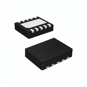 ISL54200IRZ-T 10 VFDFN Exposed Pad BOM IC In Stock Electronics Component Interface - Product Image 1