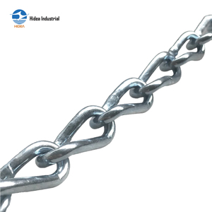 <span class=keywords><strong>Cadenas</strong></span> de <span class=keywords><strong>Nieve</strong></span> Antideslizantes Serie 22/42 con Tensores CAM Opcionales, Patrón de Diamante Templado <span class=keywords><strong>para</strong></span> Camiones de Una y Dos Ruedas - Product Image 5