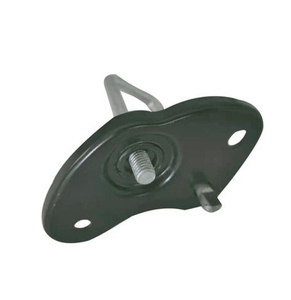51237473707  Cerradura de Capó para BMW Serie 3 G20  Serie 8 <span class=keywords><strong>G15</strong></span> - Product Image 2