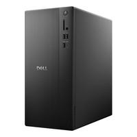 Yeni 2025 Model DELLS Dells Inspiron ECT1250 Masaüstü Bilgisayar, Intel I3/i5/i7/9 Ultra3/5/7/9 İşlemci, 8G/16G/32G RAM, 256G/512GB SSD ile
