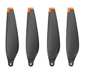 Vente en gros de pièces de rechange pour drones, boîte de rangement et ensemble d'outils, accessoires mini 4 pro - Product Image 1