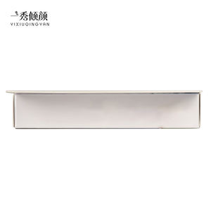 Spot 30ml Premium PMU <span class=keywords><strong>Brow</strong></span> & Lip Tattoo Full White Tube pour Tatouage Professionnel Crème Tatouage Usine Directe OEM - Product Image 3