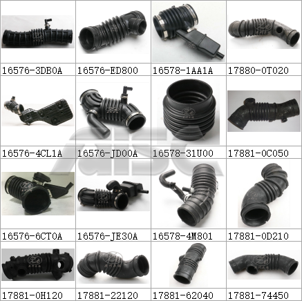 daihatsu sirion 2008 parts