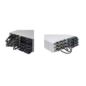 Chất xúc tác <span class=keywords><strong>Cisco</strong></span> gốc 9300 loạt chuyển đổi mô-đun ngăn xếp C9300L-<span class=keywords><strong>STACK</strong></span>-KIT - Product Image 2