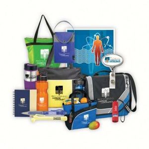 Diseñe los Mejores Artículos Promocionales Personalizados y Productos de Regalo - Product Image 4