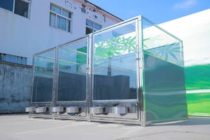 Se puede utilizar el hilo dental, se puede utilizar en el interior del coche - Product Image 6