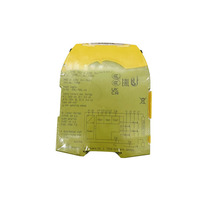 Nouveau relais S5 750105 haute performance en boîte, adapté pour une utilisation industrielle