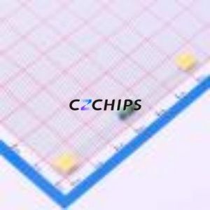 Inductor de Anillo de Color XRAL0410-1R2K / Inductor de Montaje Pasante (THT), D4xL10.5mm 1.2uH 10% 880mA 210mOhm - Product Image 2