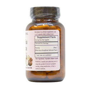 Big Beauty kapsul pembesar payudara organik Pueraria 60 Kapsul untuk pembesaran - Product Image 2