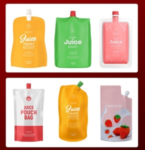 เครื่องบรรจุของเหลวขนาดเล็กแ<span class=keywords><strong>บ</strong></span><span class=keywords><strong>บ</strong></span><span class=keywords><strong>ต</strong></span>ั้งโ<span class=keywords><strong>ต</strong></span>๊ะเครื่องเ<span class=keywords><strong>ต</strong></span>ิมน้ำแ<span class=keywords><strong>บ</strong></span><span class=keywords><strong>บ</strong></span><span class=keywords><strong>ต</strong></span>ั้งกระเป๋าเครื่องเ<span class=keywords><strong>ต</strong></span>ิมน้ำยาซักผ้า - Product Image 6