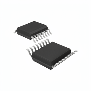 Buy Electronics Components Online In Stock LT1766IGN-5#PBF 16 SSOP Power Management (PMIC) - Product Image 1