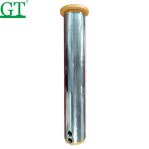 عرض رائع بوش 45*60*50 البطانة - Product Image 6