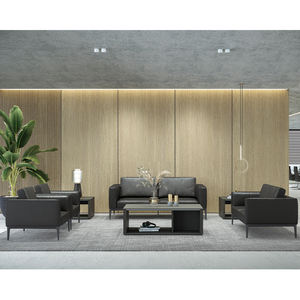 สำนักงานคุณภาพสูงตัวแอลโต๊ะไม้ผู้บริหารโต๊ะสำนักงานสำนักงานสำนักงานสำนักงานสำนักงานสำนักงานสำนักงานสำนักงานสำนักงานสำนักงาน - Product Image 6