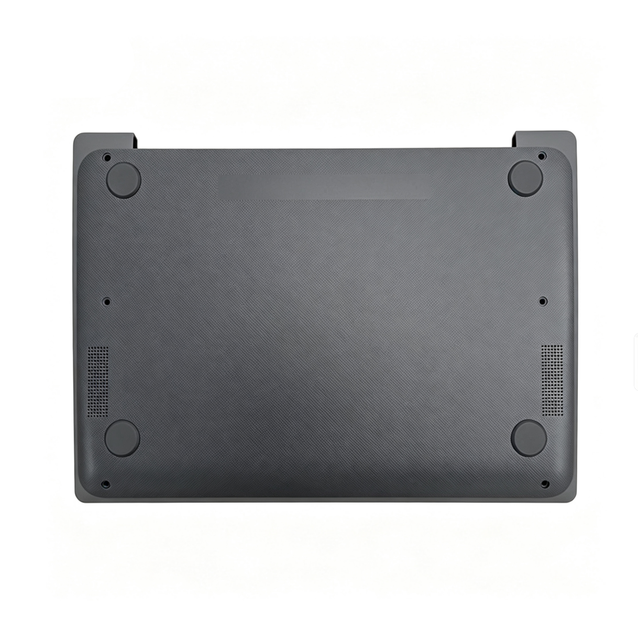 New L92818-001 Laptop Bottom Cover for HP Chromebook 11A G8 EE Laptop Bottom Cover