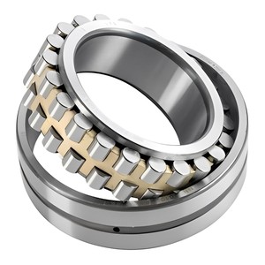 อะไหล่ปั๊ม Spec 7k Triplex  แบริ่งหลักสำหรับปั๊ม Bomco F500/800/1000/1300/1600 - Product Image 6