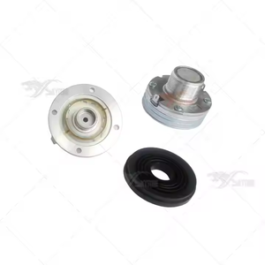 ทวีตเตอร์ HF 2408H สำหรับ KP8052, PRX612M, PRX715, KP8055แทนที่ - Product Image 4