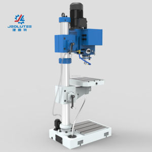 <span class=keywords><strong>Mini</strong></span> Z5032/Z5040/Z5045 <span class=keywords><strong>perceuse</strong></span> forage <span class=keywords><strong>colonne</strong></span> métallique verticale Pilar <span class=keywords><strong>perceuse</strong></span> à main Taladradora forage vertical - Product Image 6