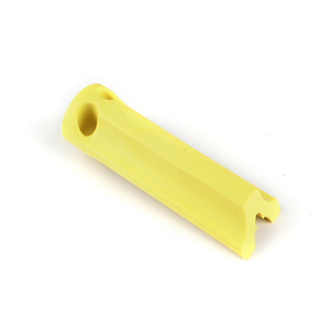 Extractor de pasadores de bisagras de puertas, herramienta de plástico de fácil instalación para uso general - Product Image 2