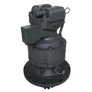 Toshiba SG025E Swing Motor Met Reductie Versnellingsbak, SG025 Zwenken Motor Onderdelen - Product Image 3