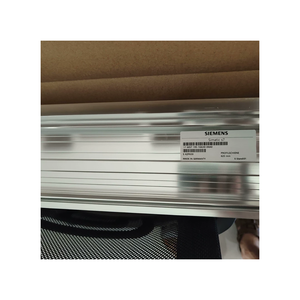 Nuevo módulo de diseño para equipos eléctricos industriales con excelente precio 6ES7132-6BD20-0CA0 - Product Image 1