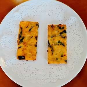 Prei Pannenkoek Gezonde En Heerlijke Producten Van De Groothandel Bron Fabrikant - Product Image 3