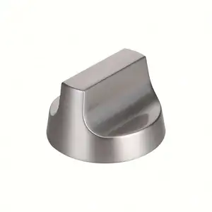 Hot Selling Cooker Knob Knob In Cooker Made In China