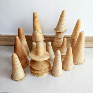 เครื่องทำกรวยพิซซ่าแบบเกลียว4หัวแม่<span class=keywords><strong>พ</strong></span>ิม<span class=keywords><strong>พ</strong></span>์อุ่นคัพ<span class=keywords><strong>เค้ก</strong></span>เครื่องทำไอศกรีมหวาน<span class=keywords><strong>พ</strong></span>ร้อมเตาอบ - Product Image 3