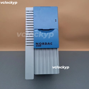 1 ชิ้น ผ่านการทดสอบ 100% SK520E-551-340wbr-A-KAR - Product Image 5