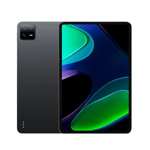 World Premiere】Global Version Xiaomi Redmi Pad SE Mi Tablet Snapdragon® 680  Quad speakers Dolby Atmos® 90Hz 11 Display 8000mAh