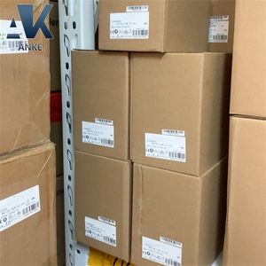 1469580000 Weidmuller <b>Switching</b> Power Supply PRO ECO 120W <b>12V</b> 10A - Product Image 4