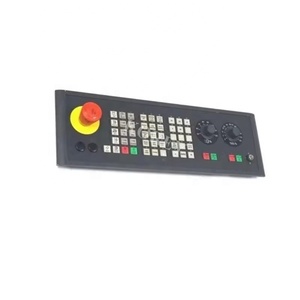840D Control <b>Board</b> Keyboard Industrial Accessories Screen System <b>Board</b> 6FC5203-0AF22-1AA0 in Stock - Product Image 3