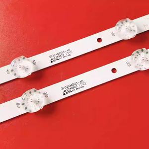 Retroiluminación LED para TV HX-NO.552 3P32AM003-A0 3P32AM001-A0 0332AM001 17B/D5/30/C para PPTV 32C3 - Product Image 2