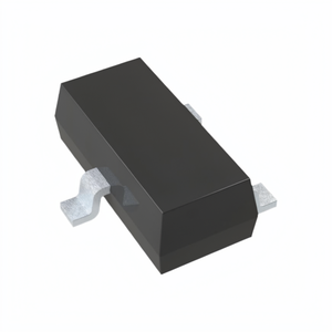 SOT-23 Electronic Circuit Components SI2321-TP Original One Stop Service Transistors - Product Image 1