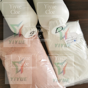 5-bromo-1-pentene CAS 1119-51-3ผงขั้นกลางอินทรีย์ - Product Image 2